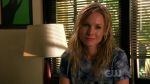 Filename=Veronica_Mars_3x07_068.jpg
Filesize=134KB
Dimensions=624x351
Date added=Nov 15, 2006 Veronica_Mars_3x07_068.jpg