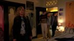 Filename=Veronica_Mars_3x07_069.jpg
Filesize=113KB
Dimensions=624x351
Date added=Nov 15, 2006 Veronica_Mars_3x07_069.jpg