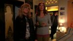 Filename=Veronica_Mars_3x07_070.jpg
Filesize=121KB
Dimensions=624x351
Date added=Nov 15, 2006 Veronica_Mars_3x07_070.jpg