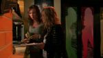 Filename=Veronica_Mars_3x07_071.jpg
Filesize=112KB
Dimensions=624x351
Date added=Nov 15, 2006 Veronica_Mars_3x07_071.jpg