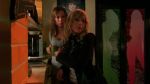 Filename=Veronica_Mars_3x07_072.jpg
Filesize=109KB
Dimensions=624x351
Date added=Nov 15, 2006 Veronica_Mars_3x07_072.jpg
