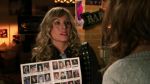 Filename=Veronica_Mars_3x07_074.jpg
Filesize=132KB
Dimensions=624x351
Date added=Nov 15, 2006 Veronica_Mars_3x07_074.jpg