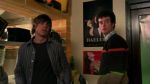 Filename=Veronica_Mars_3x07_075.jpg
Filesize=117KB
Dimensions=624x351
Date added=Nov 15, 2006 Veronica_Mars_3x07_075.jpg