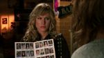Filename=Veronica_Mars_3x07_076.jpg
Filesize=125KB
Dimensions=624x351
Date added=Nov 15, 2006 Veronica_Mars_3x07_076.jpg