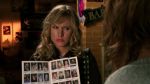 Filename=Veronica_Mars_3x07_077.jpg
Filesize=120KB
Dimensions=624x351
Date added=Nov 15, 2006 Veronica_Mars_3x07_077.jpg