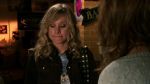 Filename=Veronica_Mars_3x07_078.jpg
Filesize=110KB
Dimensions=624x351
Date added=Nov 15, 2006 Veronica_Mars_3x07_078.jpg