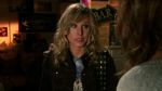 Filename=Veronica_Mars_3x07_079.jpg
Filesize=108KB
Dimensions=624x351
Date added=Nov 15, 2006 Veronica_Mars_3x07_079.jpg