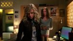 Filename=Veronica_Mars_3x07_080.jpg
Filesize=130KB
Dimensions=624x351
Date added=Nov 15, 2006 Veronica_Mars_3x07_080.jpg