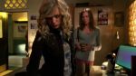 Filename=Veronica_Mars_3x07_081.jpg
Filesize=120KB
Dimensions=624x351
Date added=Nov 15, 2006 Veronica_Mars_3x07_081.jpg