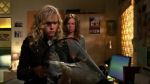 Filename=Veronica_Mars_3x07_082.jpg
Filesize=122KB
Dimensions=624x351
Date added=Nov 15, 2006 Veronica_Mars_3x07_082.jpg