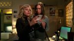 Filename=Veronica_Mars_3x07_083.jpg
Filesize=128KB
Dimensions=624x351
Date added=Nov 15, 2006 Veronica_Mars_3x07_083.jpg