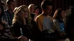 Filename=Veronica_Mars_3x07_084.jpg
Filesize=109KB
Dimensions=624x351
Date added=Nov 15, 2006 Veronica_Mars_3x07_084.jpg