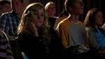 Filename=Veronica_Mars_3x07_085.jpg
Filesize=107KB
Dimensions=624x351
Date added=Nov 15, 2006 Veronica_Mars_3x07_085.jpg
