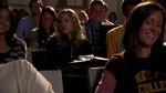 Filename=Veronica_Mars_3x07_086.jpg
Filesize=116KB
Dimensions=624x351
Date added=Nov 15, 2006 Veronica_Mars_3x07_086.jpg