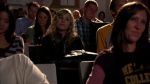 Filename=Veronica_Mars_3x07_087.jpg
Filesize=115KB
Dimensions=624x351
Date added=Nov 15, 2006 Veronica_Mars_3x07_087.jpg