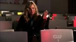 Filename=Veronica_Mars_3x07_088.jpg
Filesize=92KB
Dimensions=624x351
Date added=Nov 15, 2006 Veronica_Mars_3x07_088.jpg