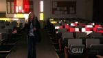 Filename=Veronica_Mars_3x07_089.jpg
Filesize=110KB
Dimensions=624x351
Date added=Nov 15, 2006 Veronica_Mars_3x07_089.jpg