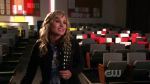 Filename=Veronica_Mars_3x07_090.jpg
Filesize=113KB
Dimensions=624x351
Date added=Nov 15, 2006 Veronica_Mars_3x07_090.jpg