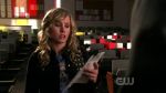 Filename=Veronica_Mars_3x07_091.jpg
Filesize=110KB
Dimensions=624x351
Date added=Nov 15, 2006 Veronica_Mars_3x07_091.jpg