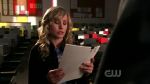 Filename=Veronica_Mars_3x07_092.jpg
Filesize=104KB
Dimensions=624x351
Date added=Nov 15, 2006 Veronica_Mars_3x07_092.jpg