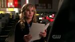 Filename=Veronica_Mars_3x07_093.jpg
Filesize=103KB
Dimensions=624x351
Date added=Nov 15, 2006 Veronica_Mars_3x07_093.jpg
