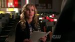Filename=Veronica_Mars_3x07_094.jpg
Filesize=107KB
Dimensions=624x351
Date added=Nov 15, 2006 Veronica_Mars_3x07_094.jpg
