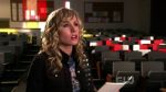 Filename=Veronica_Mars_3x07_096.jpg
Filesize=115KB
Dimensions=624x351
Date added=Nov 15, 2006 Veronica_Mars_3x07_096.jpg