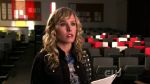 Filename=Veronica_Mars_3x07_097.jpg
Filesize=122KB
Dimensions=624x351
Date added=Nov 15, 2006 Veronica_Mars_3x07_097.jpg
