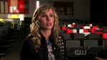 Filename=Veronica_Mars_3x07_098.jpg
Filesize=116KB
Dimensions=624x351
Date added=Nov 15, 2006 Veronica_Mars_3x07_098.jpg