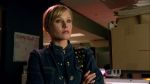 Filename=Veronica_Mars_3x08_001.jpg
Filesize=97KB
Dimensions=624x352
Date added=Nov 22, 2006 Veronica_Mars_3x08_001.jpg