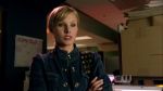 Filename=Veronica_Mars_3x08_002.jpg
Filesize=100KB
Dimensions=624x352
Date added=Nov 22, 2006 Veronica_Mars_3x08_002.jpg