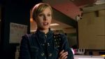 Filename=Veronica_Mars_3x08_004.jpg
Filesize=96KB
Dimensions=624x352
Date added=Nov 22, 2006 Veronica_Mars_3x08_004.jpg