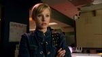 Filename=Veronica_Mars_3x08_005.jpg
Filesize=104KB
Dimensions=624x352
Date added=Nov 22, 2006 Veronica_Mars_3x08_005.jpg