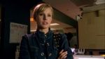 Filename=Veronica_Mars_3x08_007.jpg
Filesize=100KB
Dimensions=624x352
Date added=Nov 22, 2006 Veronica_Mars_3x08_007.jpg