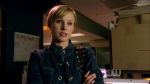 Filename=Veronica_Mars_3x08_008.jpg
Filesize=104KB
Dimensions=624x352
Date added=Nov 22, 2006 Veronica_Mars_3x08_008.jpg