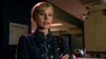 Filename=Veronica_Mars_3x08_009.jpg
Filesize=91KB
Dimensions=624x352
Date added=Nov 22, 2006 Veronica_Mars_3x08_009.jpg