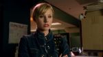 Filename=Veronica_Mars_3x08_010.jpg
Filesize=99KB
Dimensions=624x352
Date added=Nov 22, 2006 Veronica_Mars_3x08_010.jpg