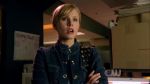 Filename=Veronica_Mars_3x08_011.jpg
Filesize=95KB
Dimensions=624x352
Date added=Nov 22, 2006 Veronica_Mars_3x08_011.jpg