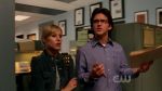 Filename=Veronica_Mars_3x08_013.jpg
Filesize=122KB
Dimensions=624x352
Date added=Nov 22, 2006 Veronica_Mars_3x08_013.jpg