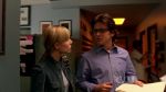 Filename=Veronica_Mars_3x08_014.jpg
Filesize=119KB
Dimensions=624x352
Date added=Nov 22, 2006 Veronica_Mars_3x08_014.jpg