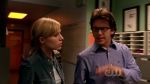 Filename=Veronica_Mars_3x08_015.jpg
Filesize=121KB
Dimensions=624x352
Date added=Nov 22, 2006 Veronica_Mars_3x08_015.jpg