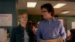 Filename=Veronica_Mars_3x08_016.jpg
Filesize=123KB
Dimensions=624x352
Date added=Nov 22, 2006 Veronica_Mars_3x08_016.jpg