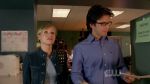 Filename=Veronica_Mars_3x08_017.jpg
Filesize=119KB
Dimensions=624x352
Date added=Nov 22, 2006 Veronica_Mars_3x08_017.jpg