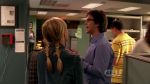 Filename=Veronica_Mars_3x08_018.jpg
Filesize=130KB
Dimensions=624x352
Date added=Nov 22, 2006 Veronica_Mars_3x08_018.jpg