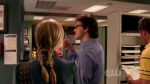 Filename=Veronica_Mars_3x08_019.jpg
Filesize=127KB
Dimensions=624x352
Date added=Nov 22, 2006 Veronica_Mars_3x08_019.jpg