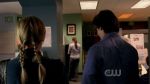 Filename=Veronica_Mars_3x08_020.jpg
Filesize=105KB
Dimensions=624x352
Date added=Nov 22, 2006 Veronica_Mars_3x08_020.jpg