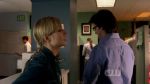Filename=Veronica_Mars_3x08_021.jpg
Filesize=115KB
Dimensions=624x352
Date added=Nov 22, 2006 Veronica_Mars_3x08_021.jpg