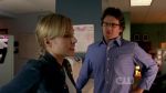 Filename=Veronica_Mars_3x08_022.jpg
Filesize=113KB
Dimensions=624x352
Date added=Nov 22, 2006 Veronica_Mars_3x08_022.jpg