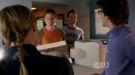 Filename=Veronica_Mars_3x08_024.jpg
Filesize=115KB
Dimensions=624x352
Date added=Nov 22, 2006 Veronica_Mars_3x08_024.jpg