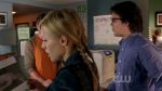 Filename=Veronica_Mars_3x08_025.jpg
Filesize=124KB
Dimensions=624x352
Date added=Nov 22, 2006 Veronica_Mars_3x08_025.jpg
